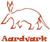 Aardvark's Avatar