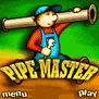 pipemaster's Avatar
