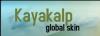 kayakalp's Avatar