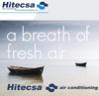 Hitecsa UK's Avatar